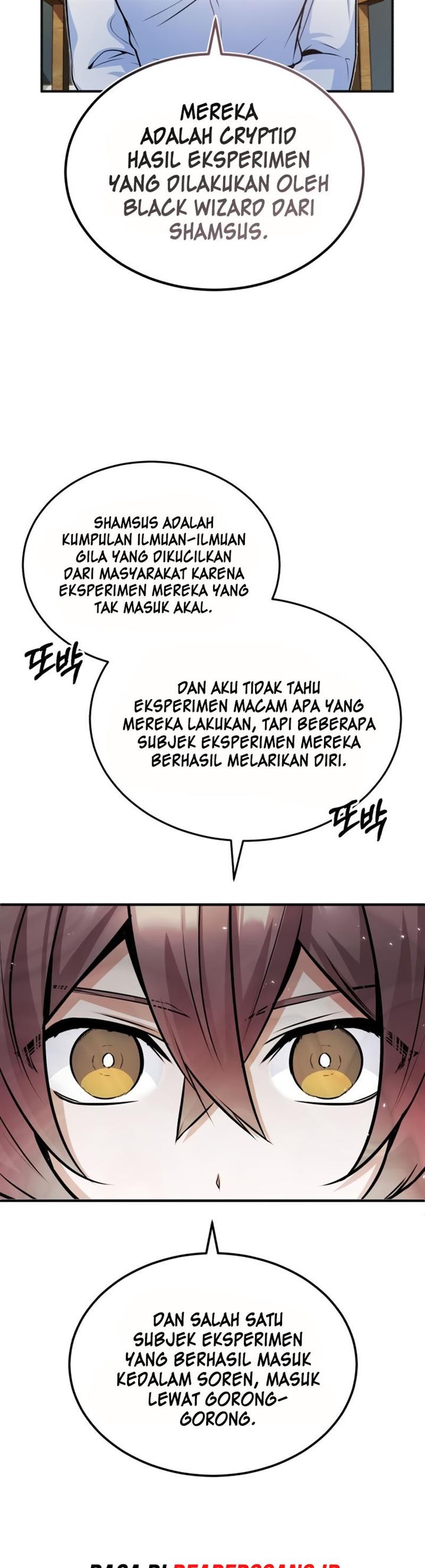 Panel 27