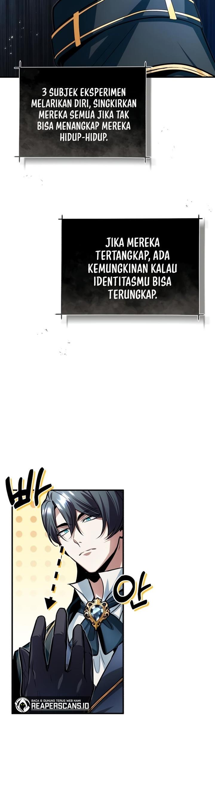 Panel 9