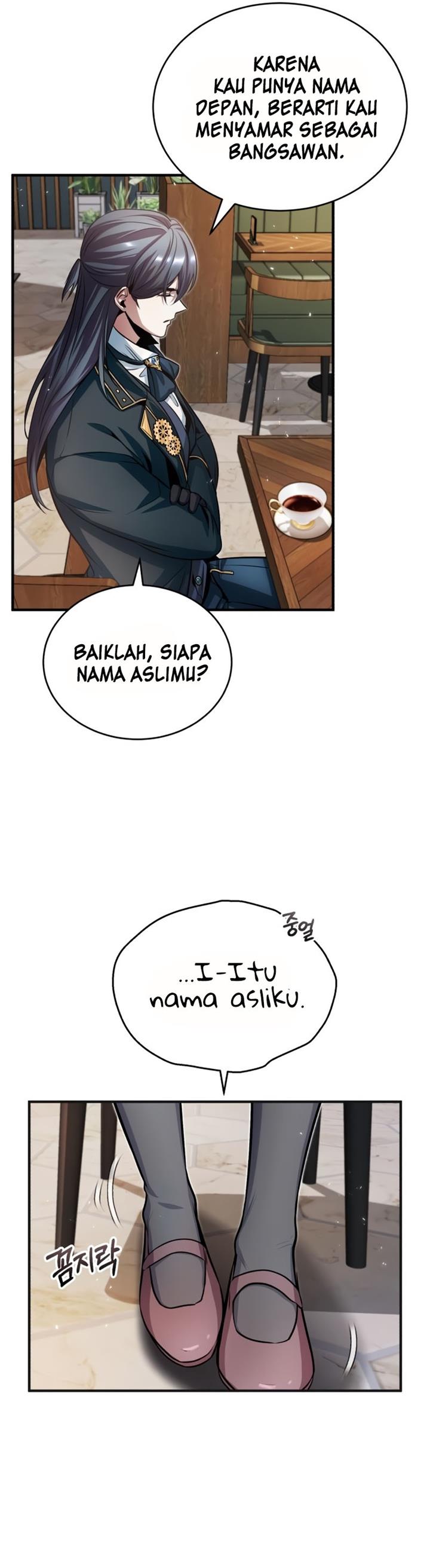 Panel 22