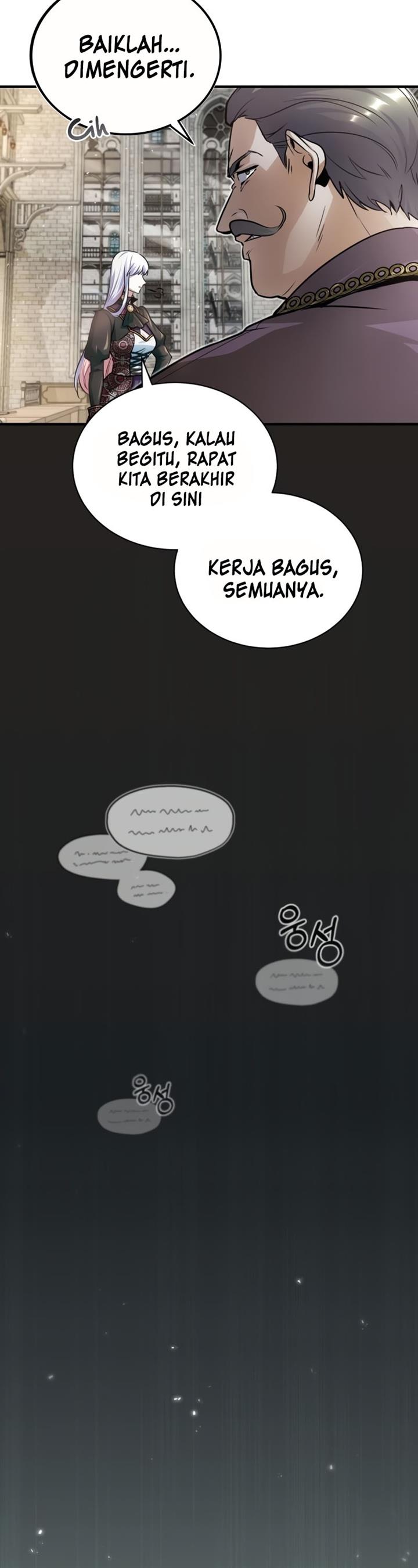 Panel 13
