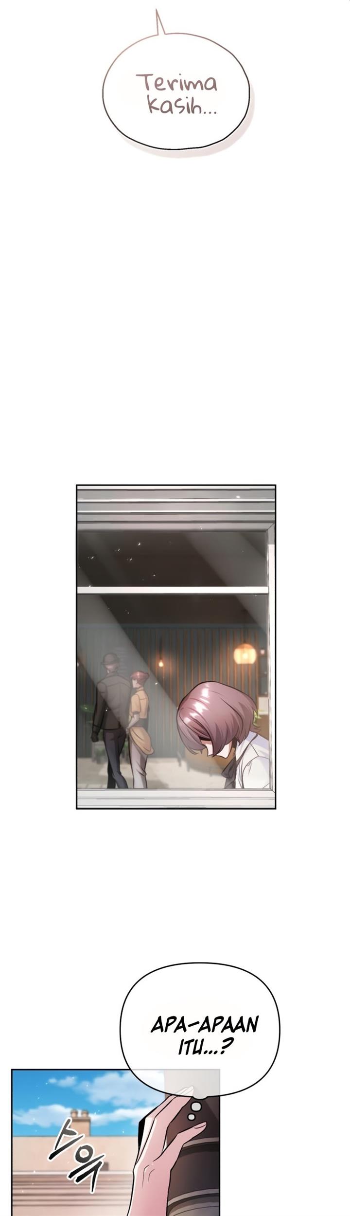 Panel 40