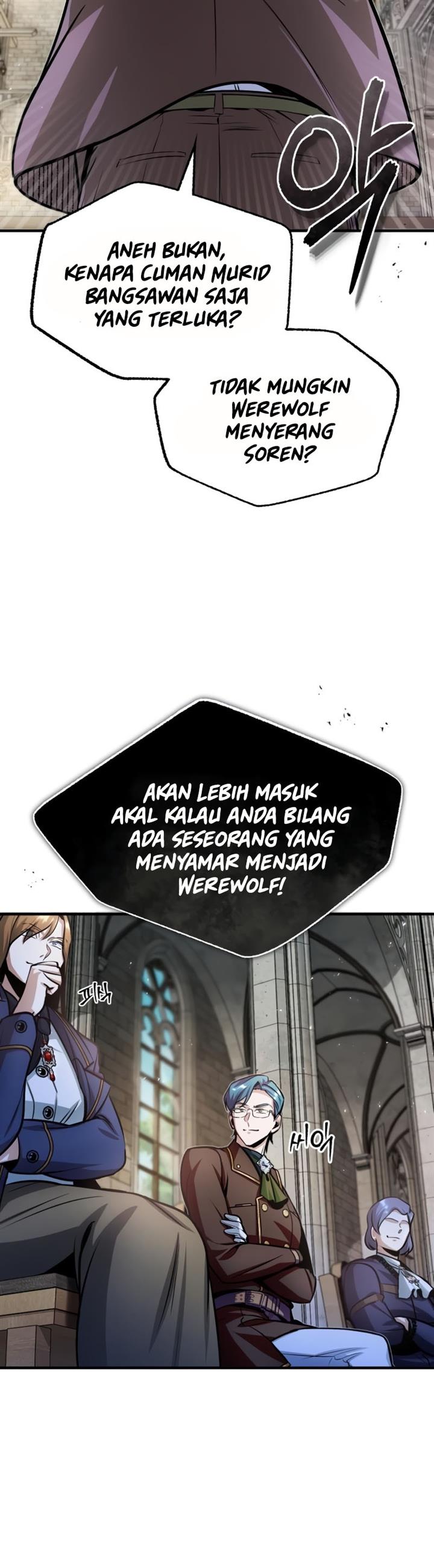 Panel 3