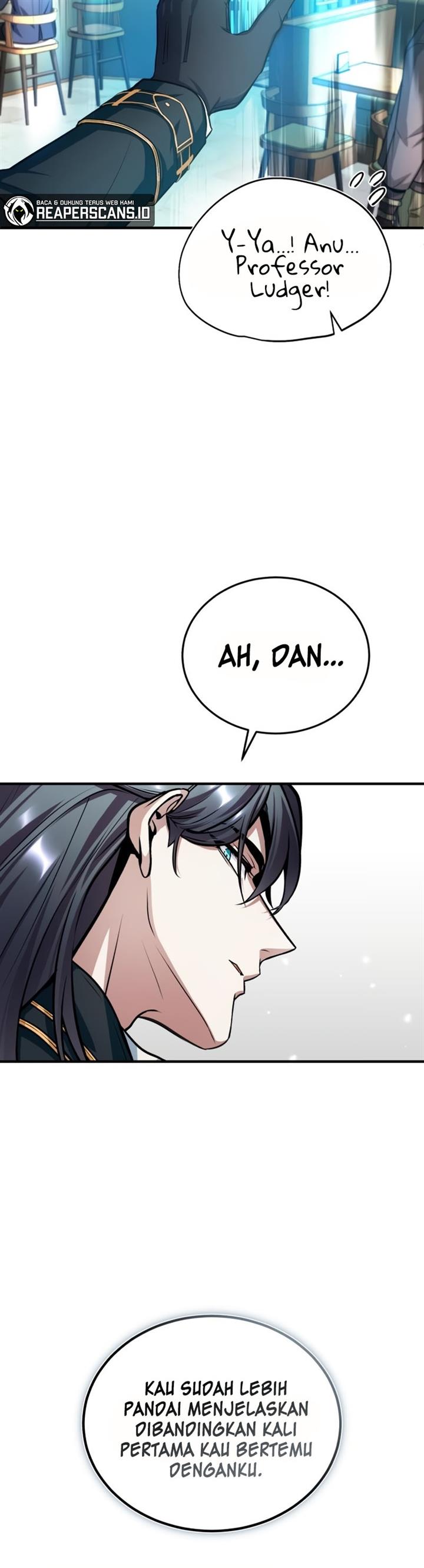 Panel 37