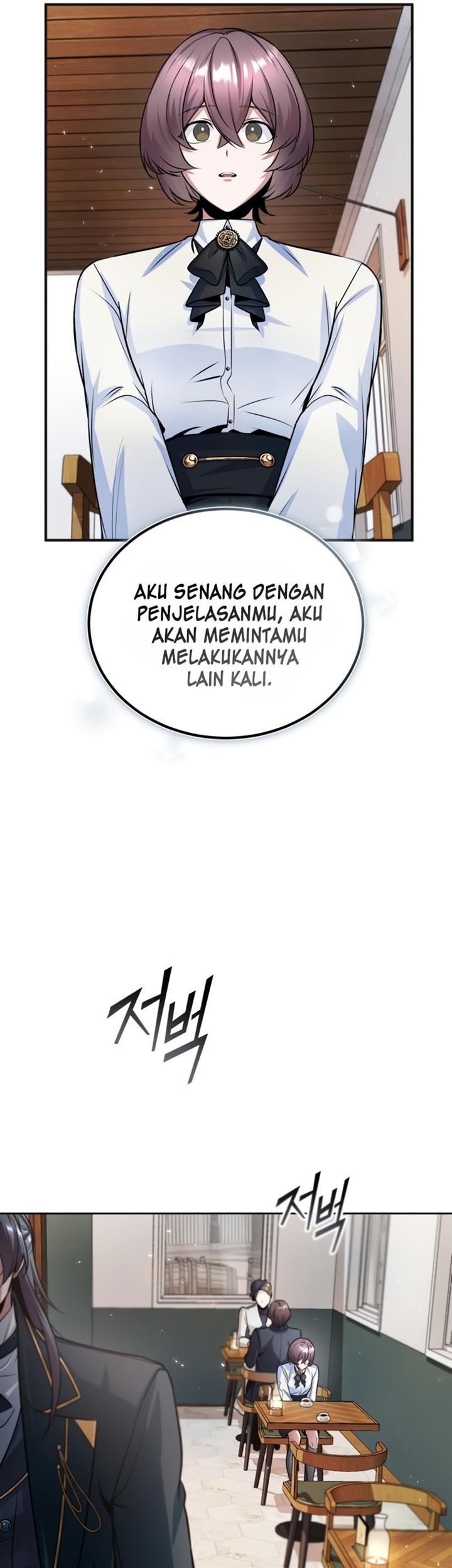 Panel 38