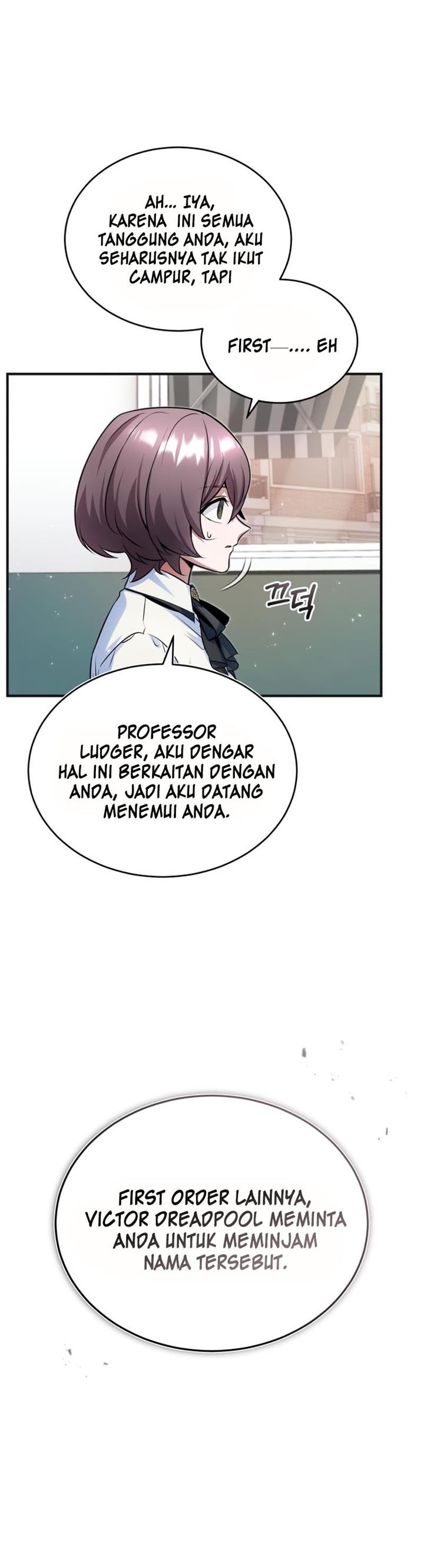 Panel 29