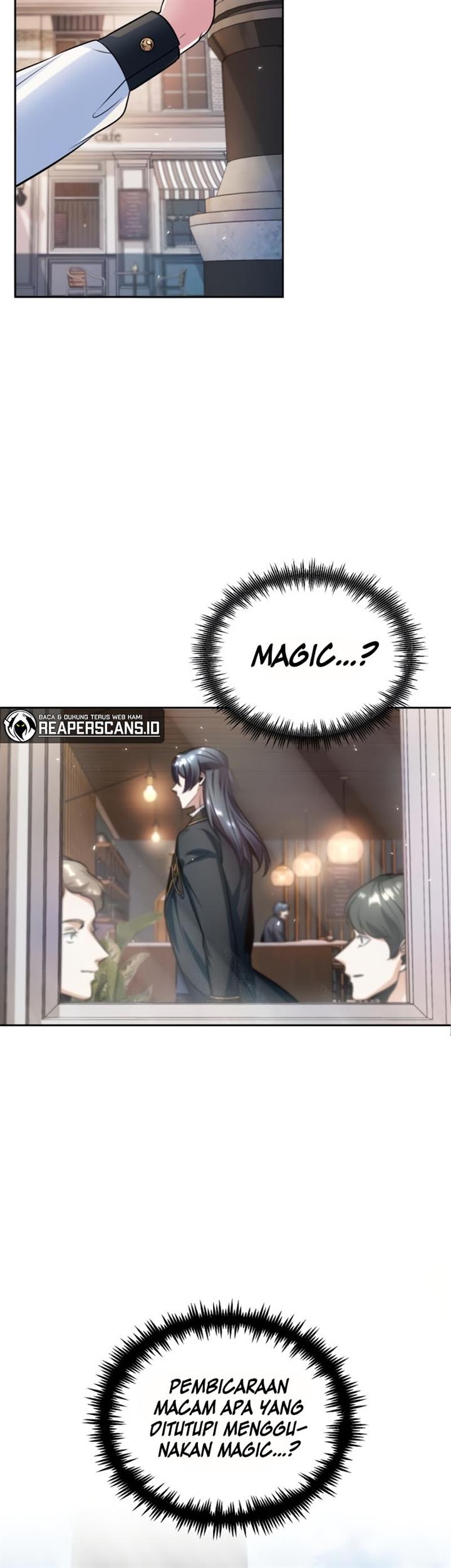 Panel 41