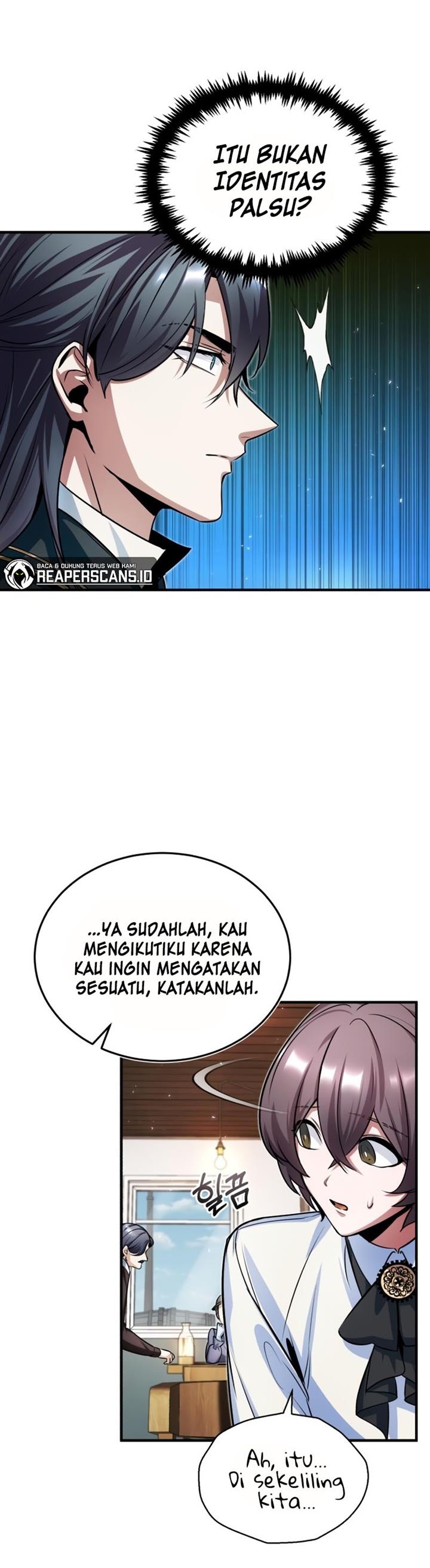Panel 23