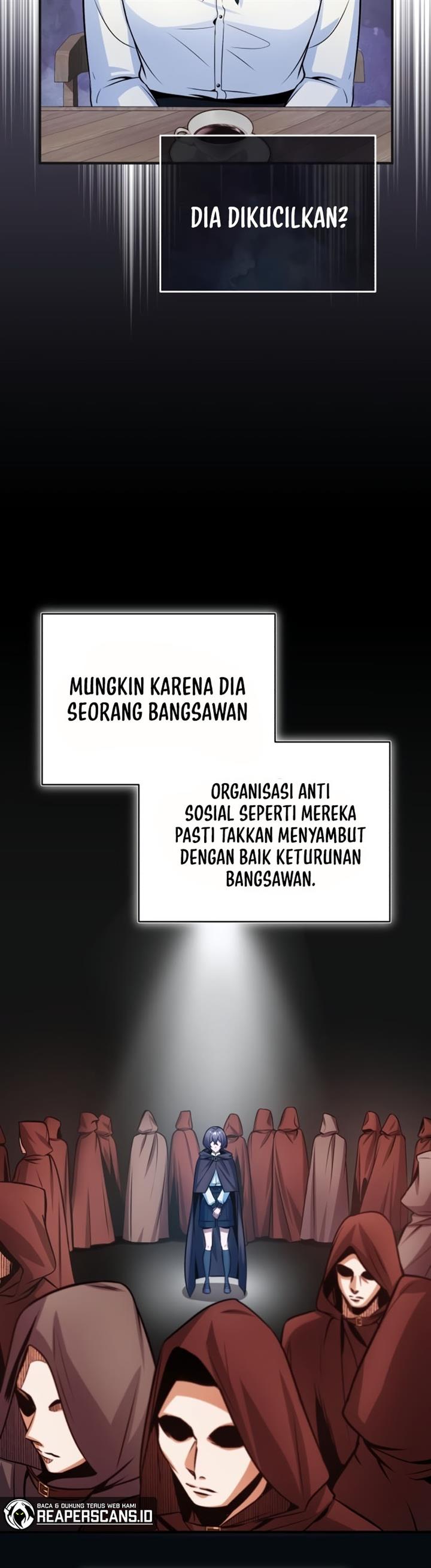 Panel 33