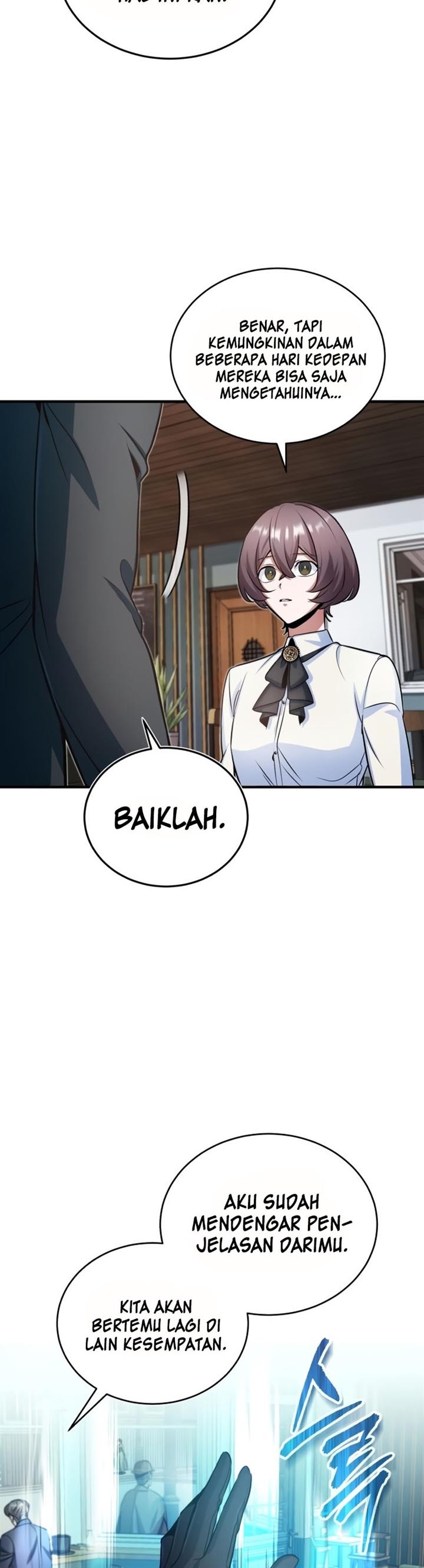 Panel 36