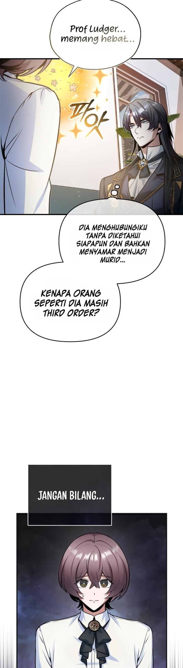 Panel 32