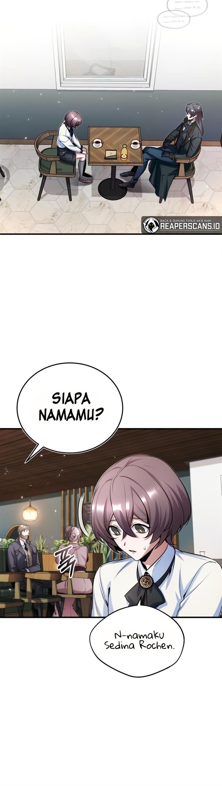 Panel 21