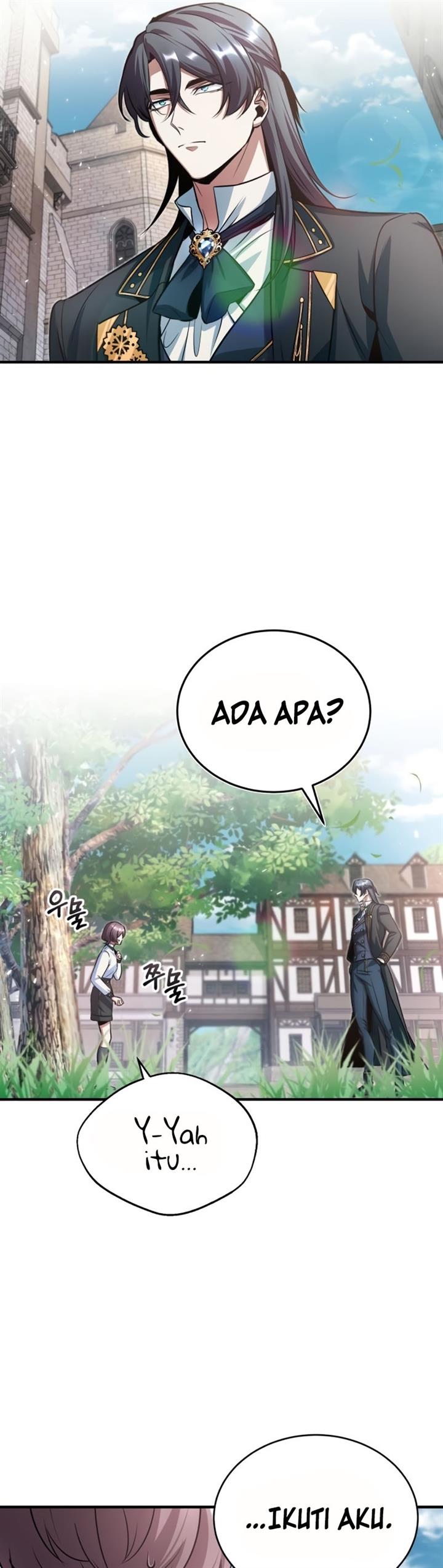 Panel 18