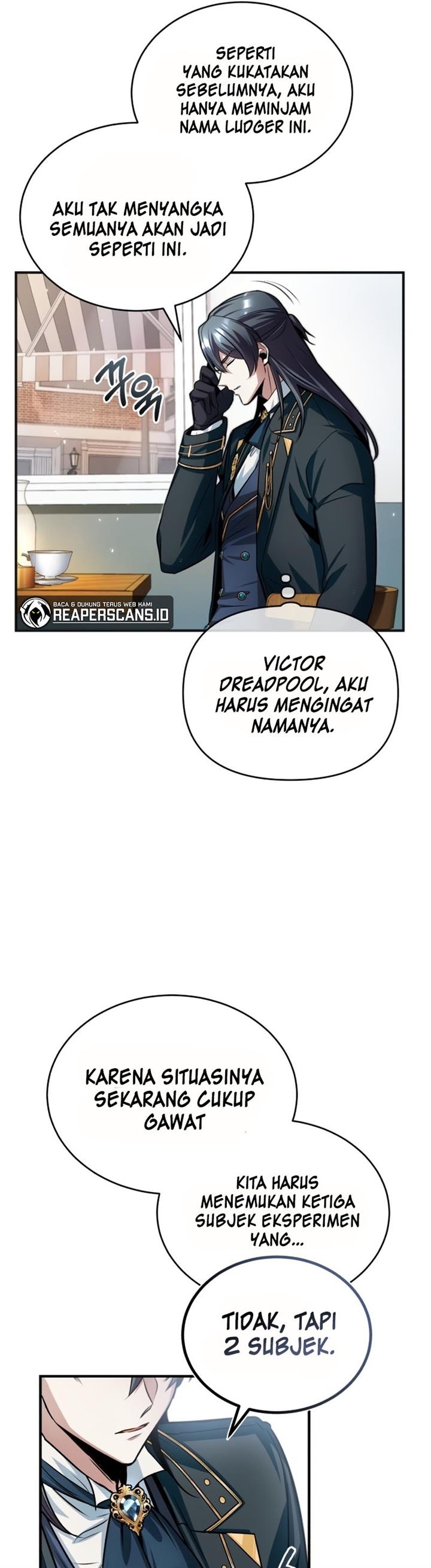 Panel 30