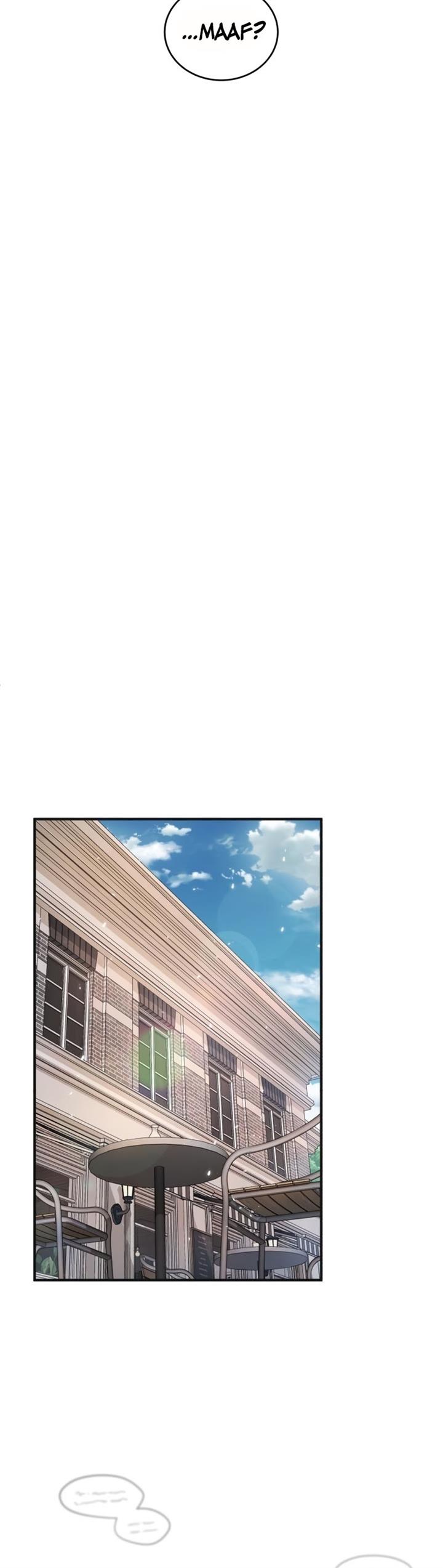 Panel 20