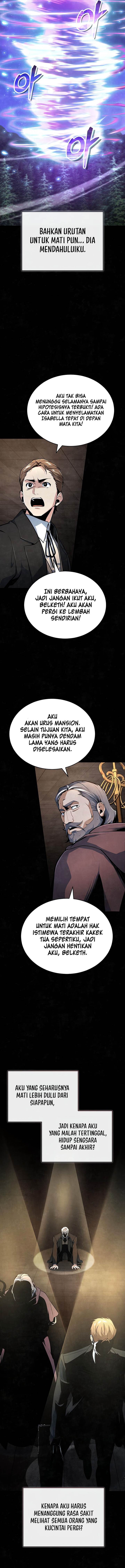 Panel 5