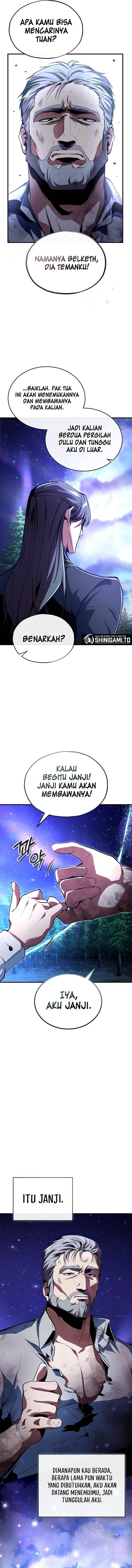 Panel 11