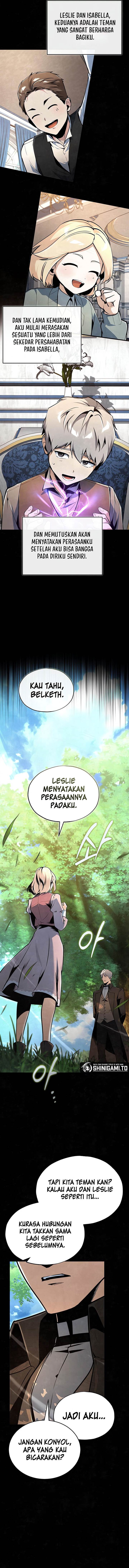 Panel 3