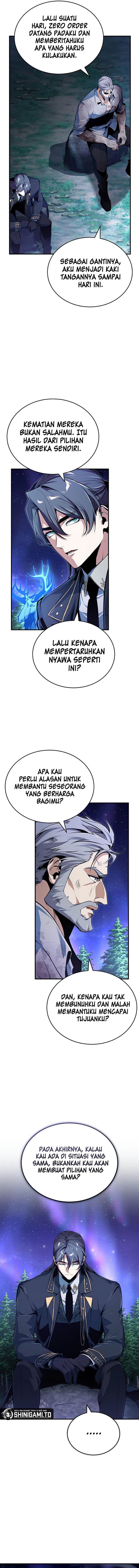 Panel 13