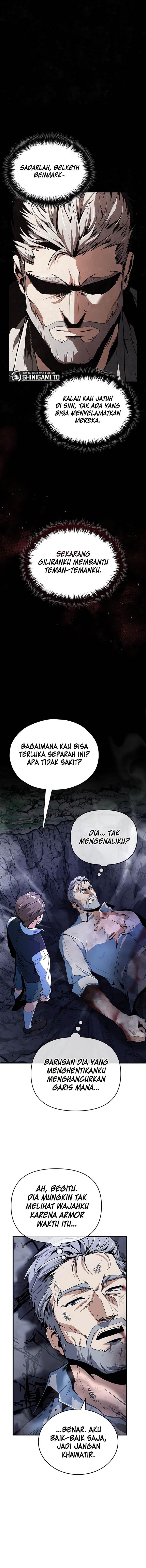 Panel 6