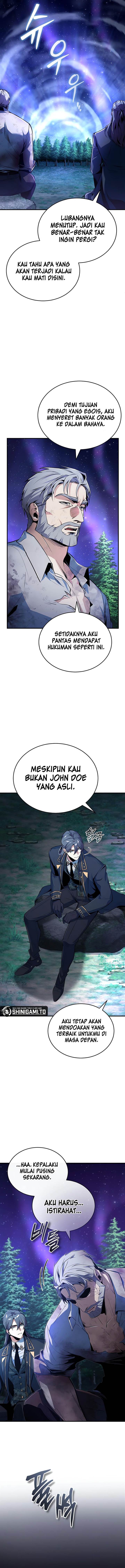 Panel 14