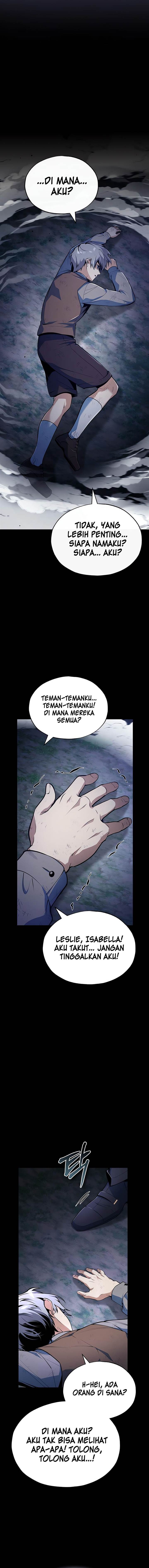 Panel 15