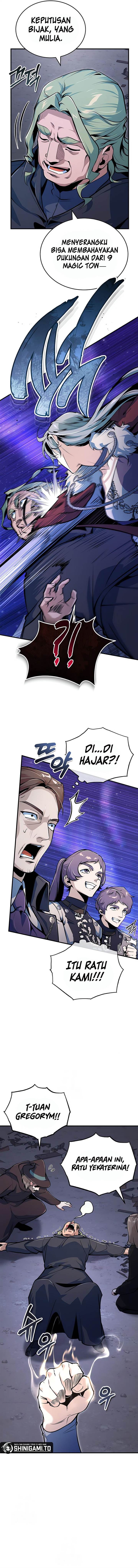 Panel 6