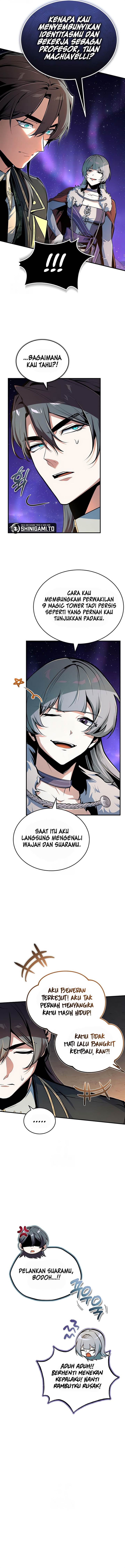 Panel 13