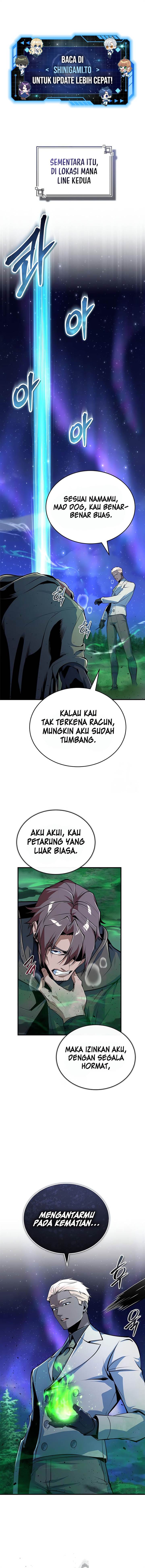 Panel 1