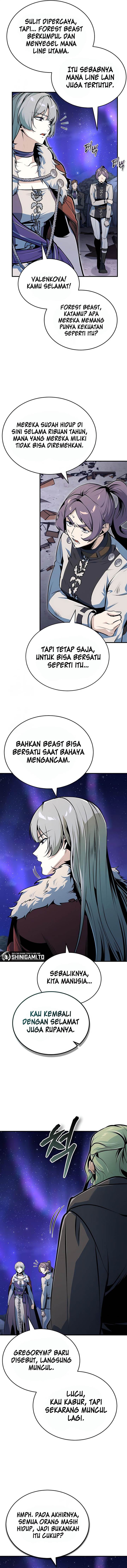 Panel 4