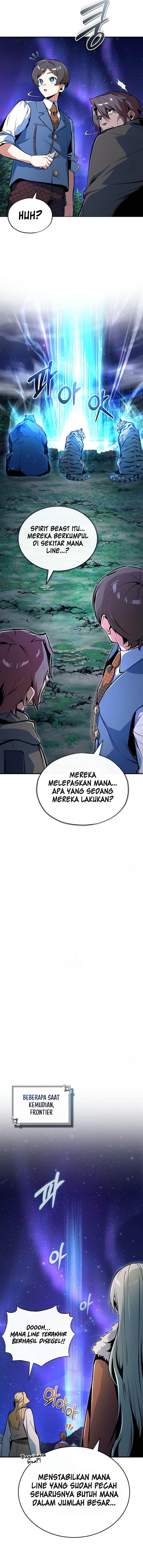 Panel 3