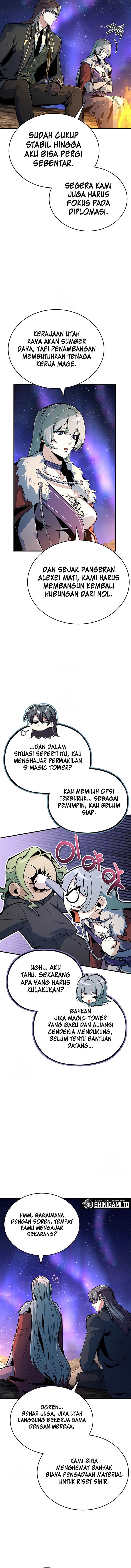 Panel 15