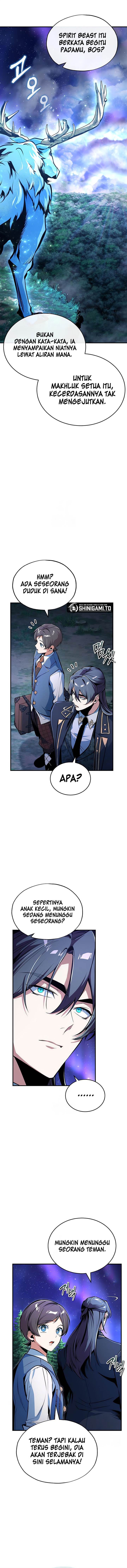 Panel 18