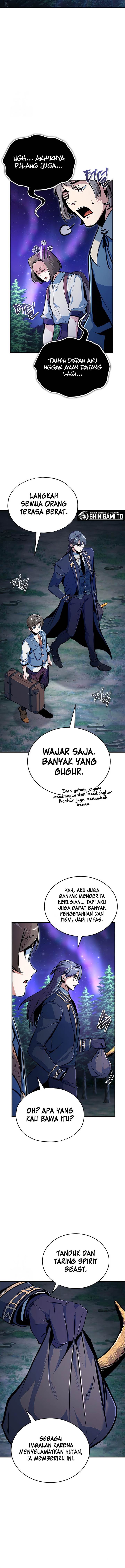Panel 17