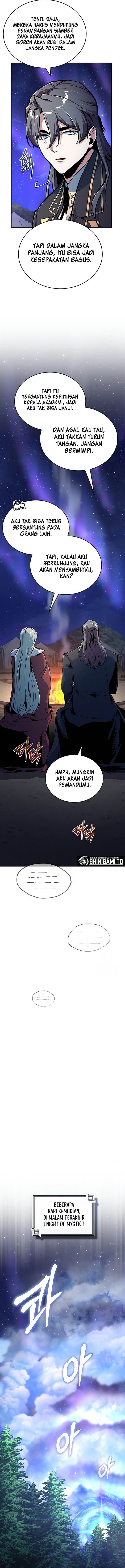 Panel 16