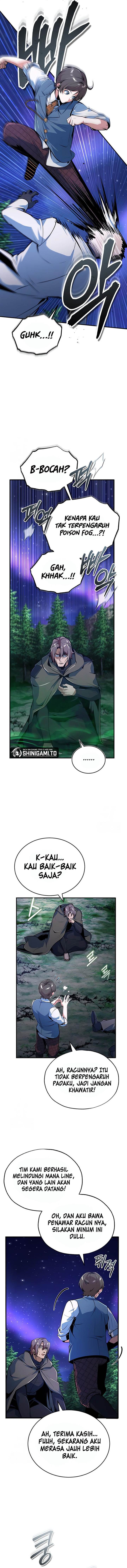 Panel 2