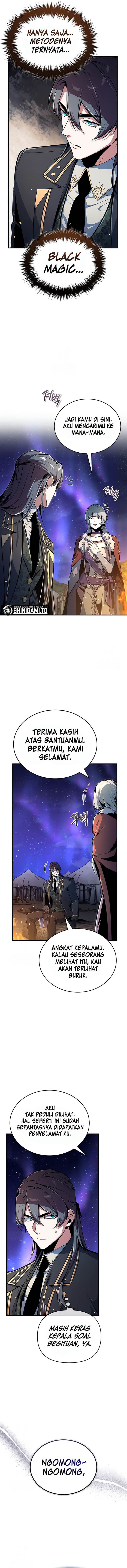 Panel 12
