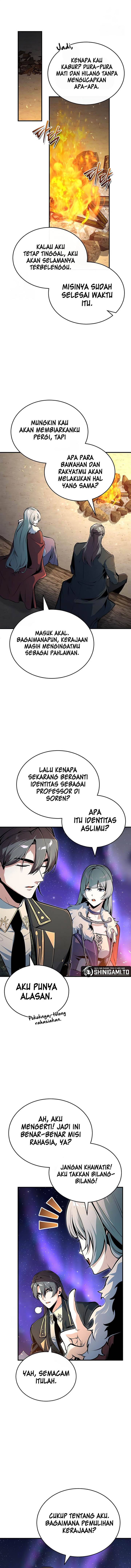 Panel 14