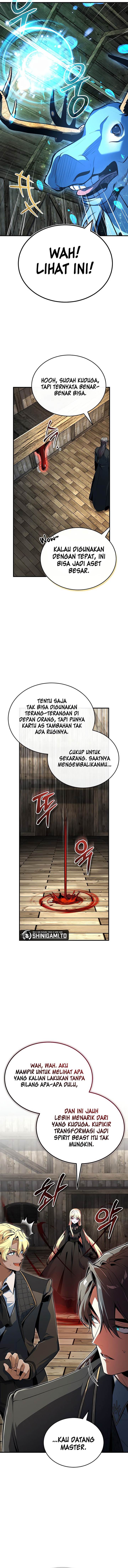 Panel 9