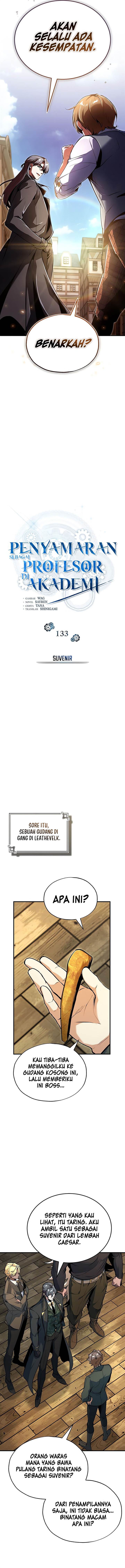 Panel 4
