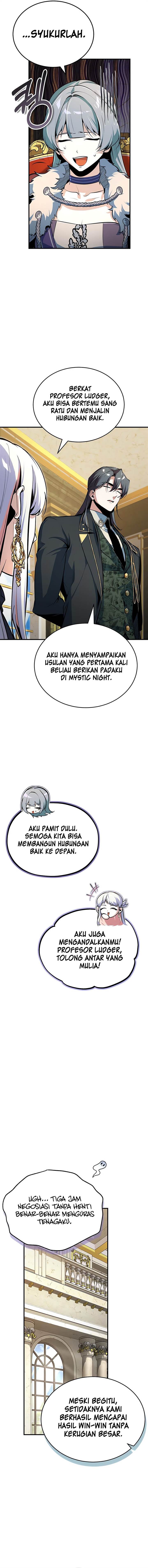 Panel 11