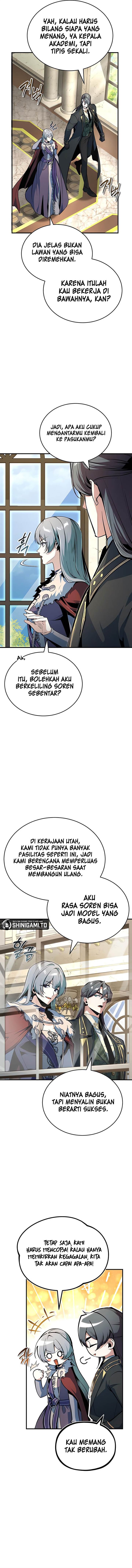 Panel 12