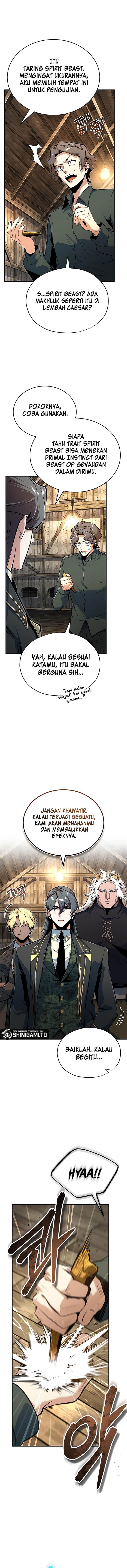 Panel 5