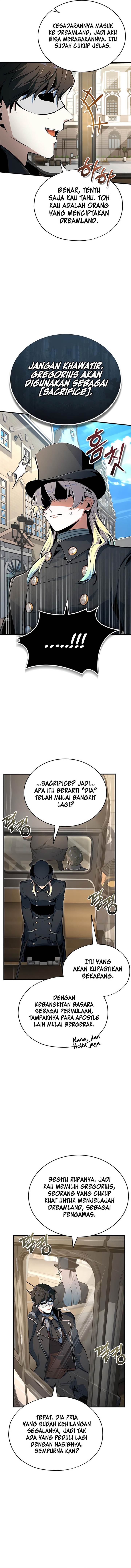 Panel 17