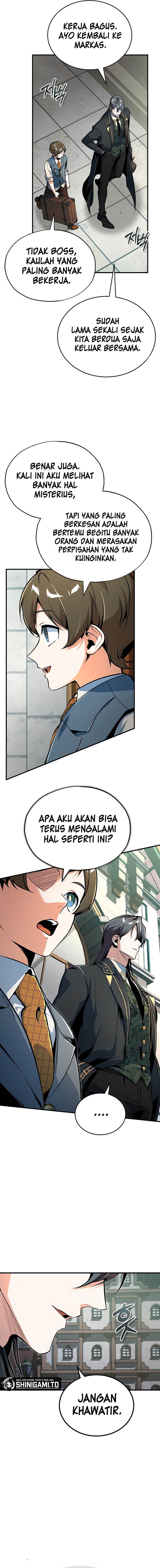 Panel 3