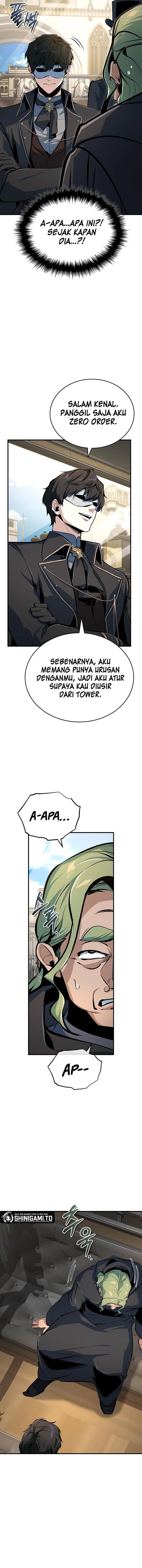 Panel 15