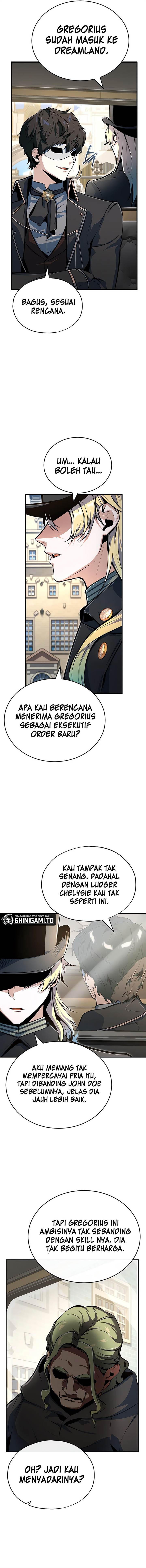 Panel 16