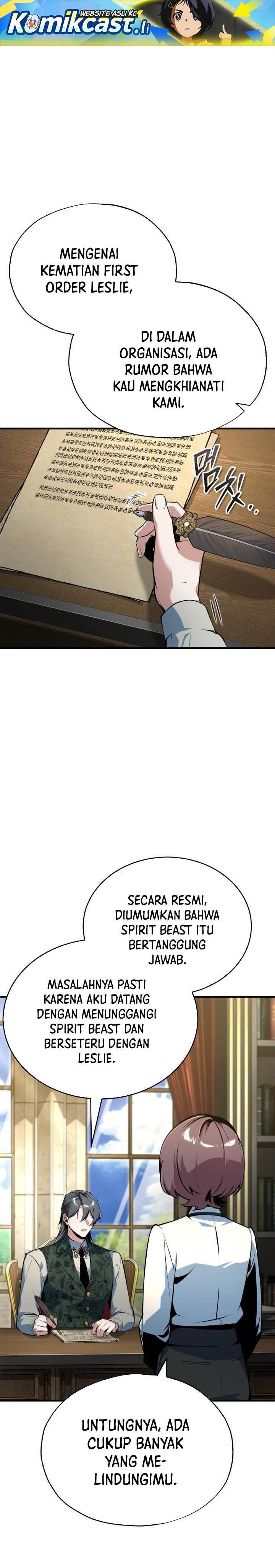 Panel 1