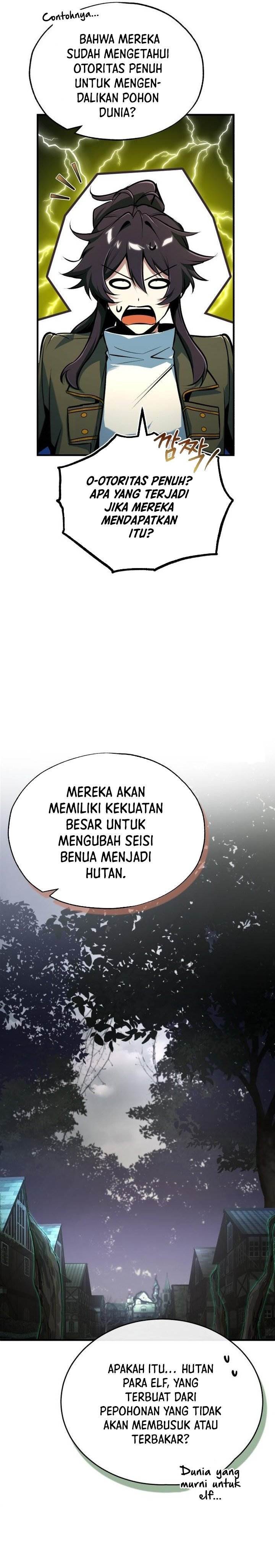 Panel 24