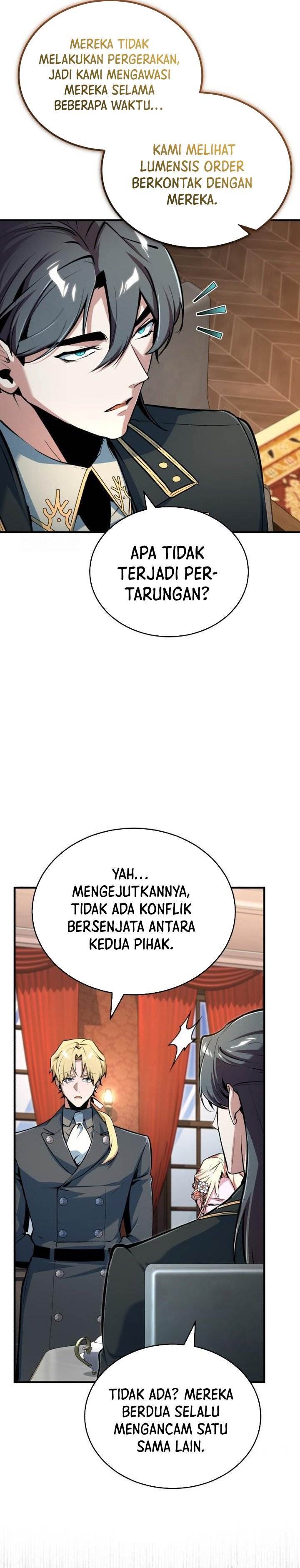 Panel 10