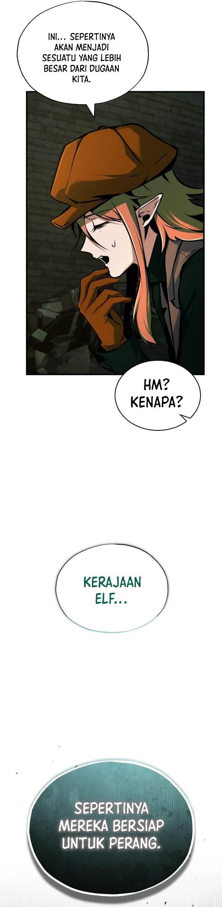 Panel 20
